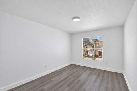 1006 Seminole Palms Drive, Greenacres FL - photo 24 of 41