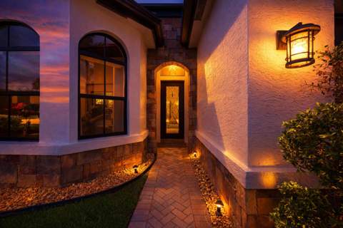 3517 Collonade Drive, Wellington FL - photo 6 of 45
