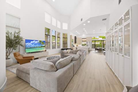 3517 Collonade Drive, Wellington FL - photo 10 of 45