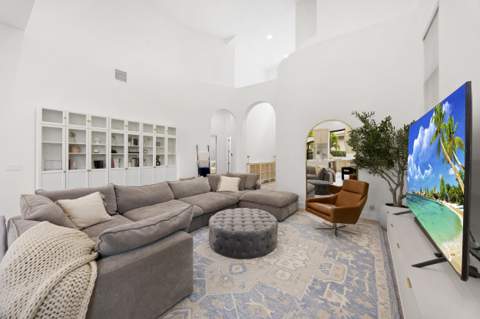 3517 Collonade Drive, Wellington FL - photo 11 of 45