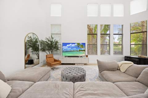 3517 Collonade Drive, Wellington FL - photo 12 of 45