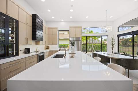 3517 Collonade Drive, Wellington FL - photo 17 of 45