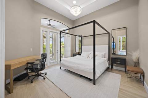 3517 Collonade Drive, Wellington FL - photo 21 of 45