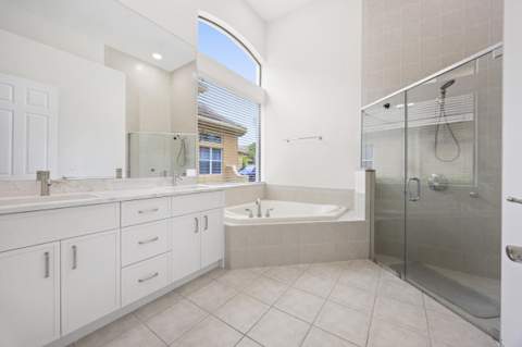 3517 Collonade Drive, Wellington FL - photo 24 of 45