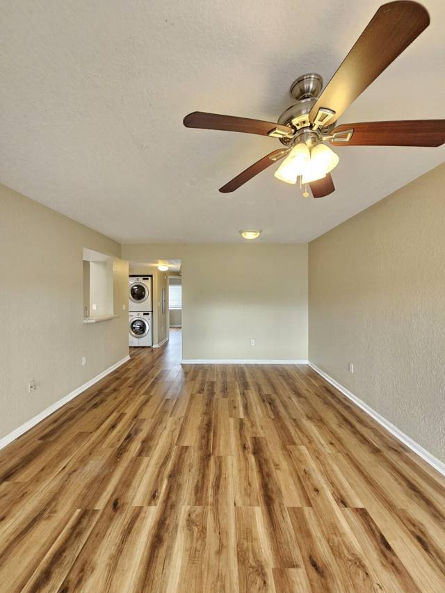 1063 GOLDEN LAKES Boulevard #311, home for sale in West Palm Beach
