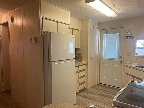 21 Flores Way, Port St. Lucie FL - photo 6 of 20