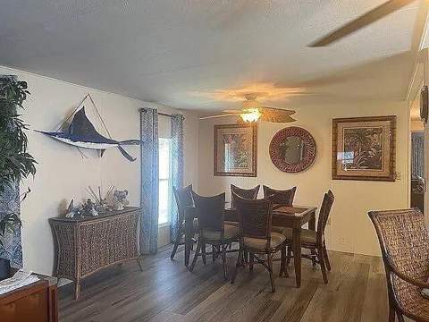 21 Flores Way, Port St. Lucie FL - photo 7 of 20