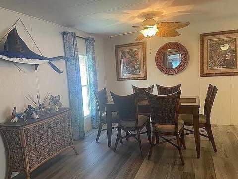 21 Flores Way, Port St. Lucie FL - photo 8 of 20