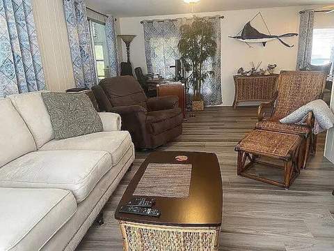 21 Flores Way, Port St. Lucie FL - photo 9 of 20
