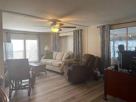 21 Flores Way, Port St. Lucie FL - photo 10 of 20