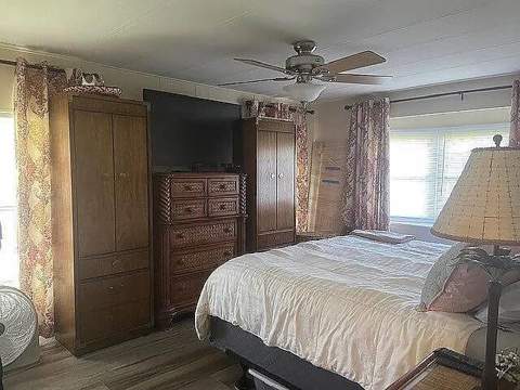 21 Flores Way, Port St. Lucie FL - photo 11 of 20