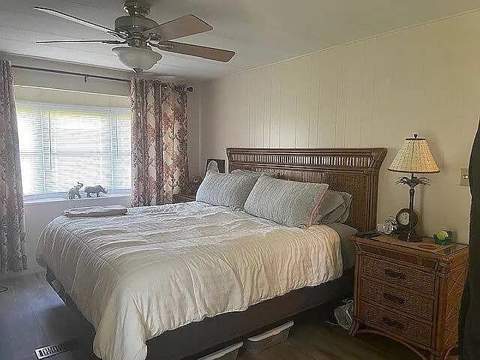 21 Flores Way, Port St. Lucie FL - photo 12 of 20