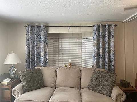 21 Flores Way, Port St. Lucie FL - photo 13 of 20