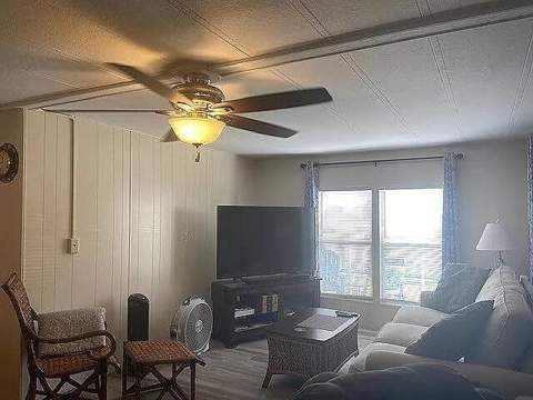 21 Flores Way, Port St. Lucie FL - photo 14 of 20