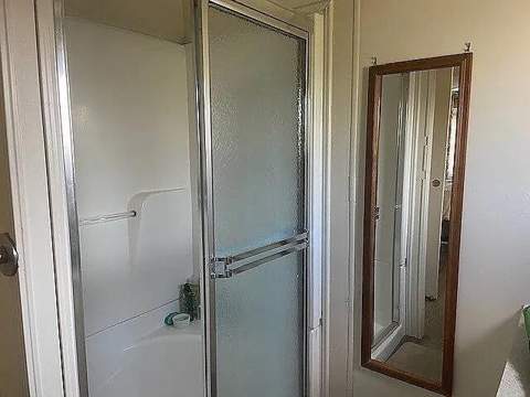 21 Flores Way, Port St. Lucie FL - photo 16 of 20