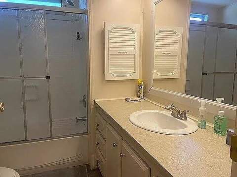 21 Flores Way, Port St. Lucie FL - photo 18 of 20