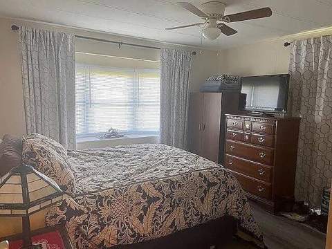 21 Flores Way, Port St. Lucie FL - photo 19 of 20