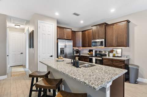 12938 69th Street, Loxahatchee FL - photo 12 of 56