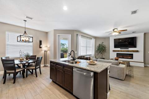 12938 69th Street, Loxahatchee FL - photo 16 of 56