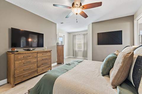 12938 69th Street, Loxahatchee FL - photo 23 of 56