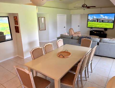6907 NW Hershy Circle, Port St. Lucie FL - photo 7 of 20