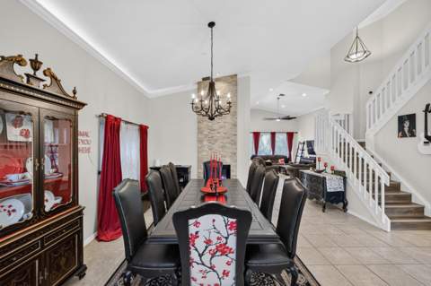 7213 SE Magellan Lane, Stuart FL - photo 9 of 40