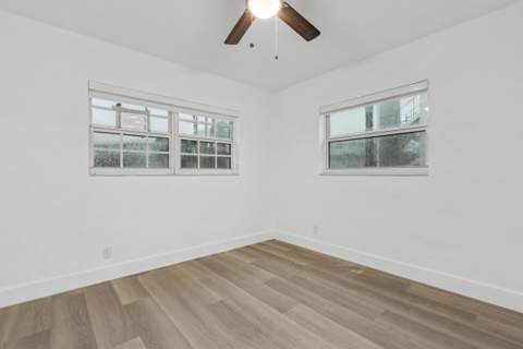 460 Paradise Isle Boulevard #101, Hallandale Beach FL - photo 20 of 57