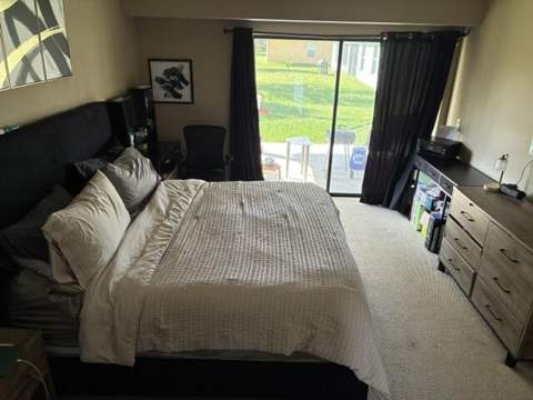 6907 NW Hershy Circle, Port St. Lucie FL - photo 8 of 20