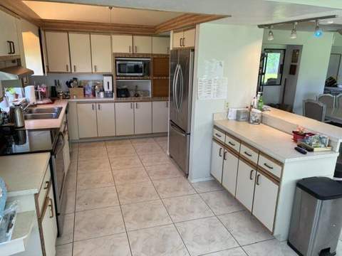 6907 NW Hershy Circle, Port St. Lucie FL - photo 16 of 20