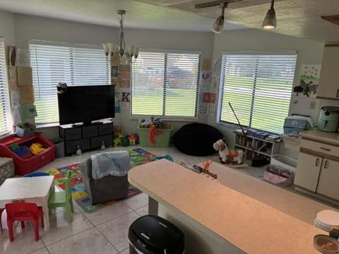 6907 NW Hershy Circle, Port St. Lucie FL - photo 17 of 20