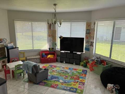 6907 NW Hershy Circle, Port St. Lucie FL - photo 18 of 20