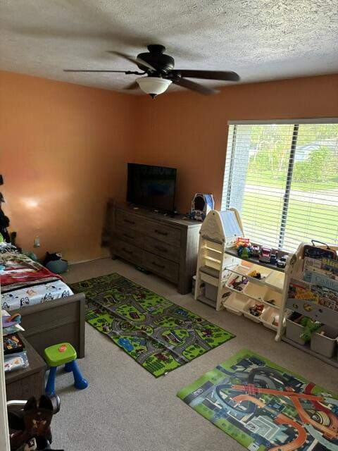 6907 NW Hershy Circle, Port St. Lucie FL - photo 12 of 20
