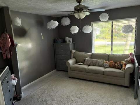 6907 NW Hershy Circle, Port St. Lucie FL - photo 11 of 20