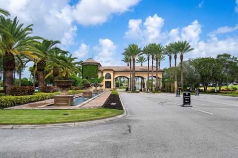 17548 Scarsdale Way, Boca Raton FL - photo 22 of 31