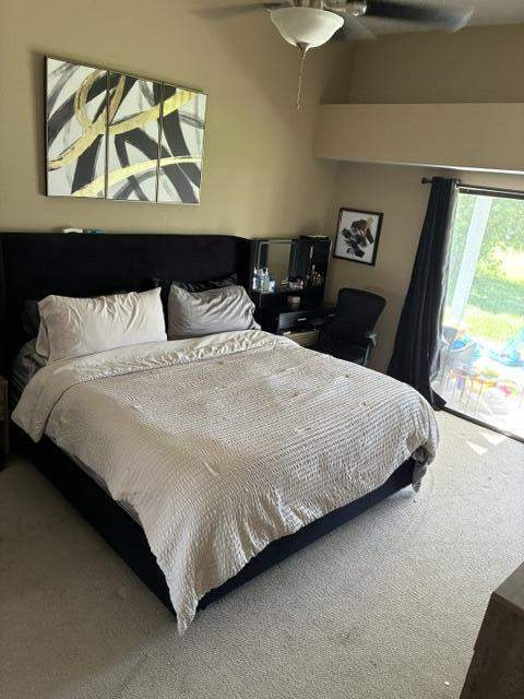 6907 NW Hershy Circle, Port St. Lucie FL - photo 9 of 20