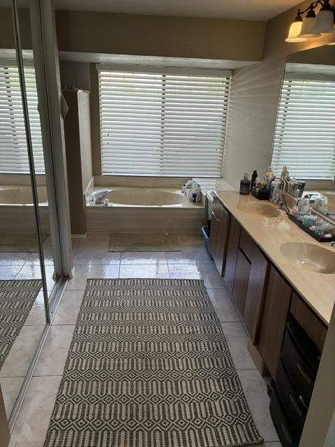 6907 NW Hershy Circle, Port St. Lucie FL - photo 10 of 20