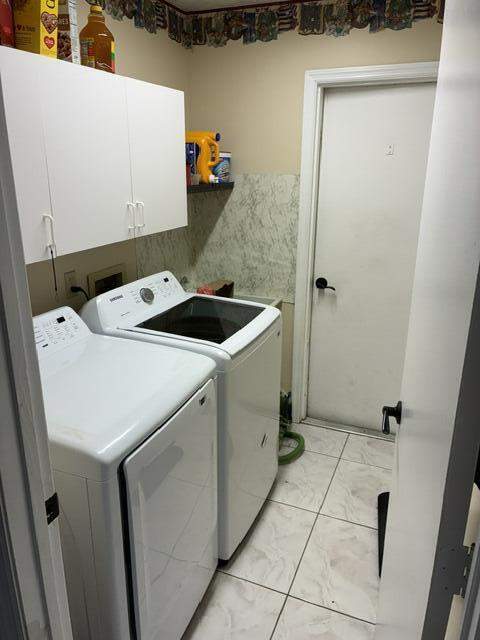 6907 NW Hershy Circle, Port St. Lucie FL - photo 14 of 20