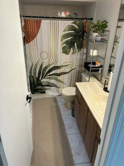 6907 NW Hershy Circle, Port St. Lucie FL - photo 13 of 20