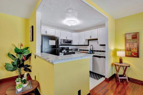 278 Monaco F #278, Delray Beach FL - photo 6 of 19