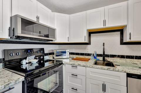 278 Monaco F #278, Delray Beach FL - photo 8 of 19