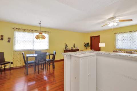 278 Monaco F #278, Delray Beach FL - photo 9 of 19
