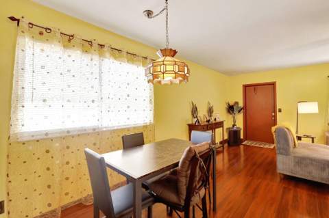 278 Monaco F #278, Delray Beach FL - photo 10 of 19