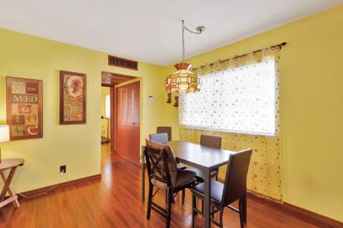 278 Monaco F #278, Delray Beach FL - photo 11 of 19