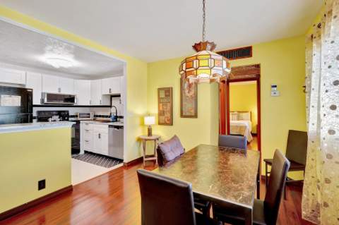 278 Monaco F #278, Delray Beach FL - photo 12 of 19