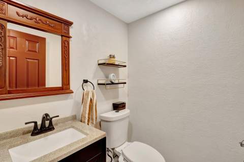 278 Monaco F #278, Delray Beach FL - photo 13 of 19