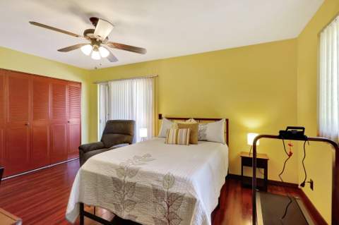 278 Monaco F #278, Delray Beach FL - photo 14 of 19