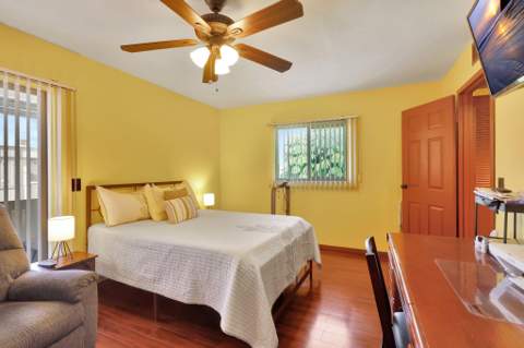 278 Monaco F #278, Delray Beach FL - photo 15 of 19
