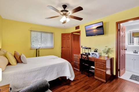 278 Monaco F #278, Delray Beach FL - photo 16 of 19