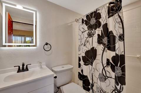 278 Monaco F #278, Delray Beach FL - photo 17 of 19