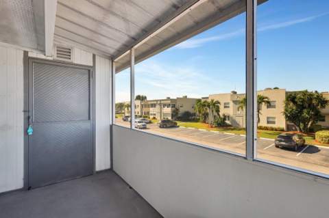 278 Monaco F #278, Delray Beach FL - photo 18 of 19